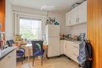 Etagenwohnung Ahlen Innenstadt - 3 Zimmer, 75 m&sup2;, 115.000&euro; | Angebot:26875083