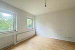 **Klein, aber mit Wow-Effekt!** zimmer