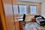 Etagenwohnung Hamm Pelkum - 3 Zimmer, 87 m&sup2;, 199.900&euro; | Angebot:25677002