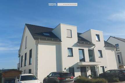 Wohnung Möhnesee - 3 Zimmer, 72 m&sup2;, 282.500&euro; | Angebot:27144708