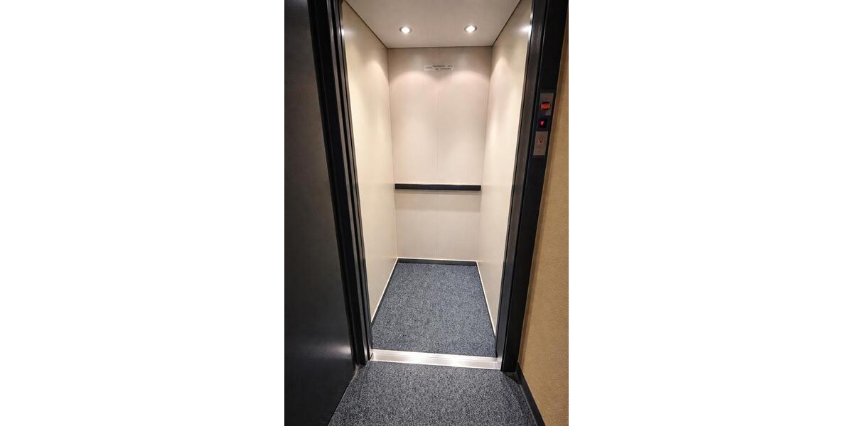 Etagenwohnung Dortmund Brackel - 3 Zimmer, 64 m&sup2;, 199.000&euro; | Angebot:26455468