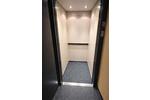 Etagenwohnung Dortmund Brackel - 3 Zimmer, 64 m&sup2;, 199.000&euro; | Angebot:26455468