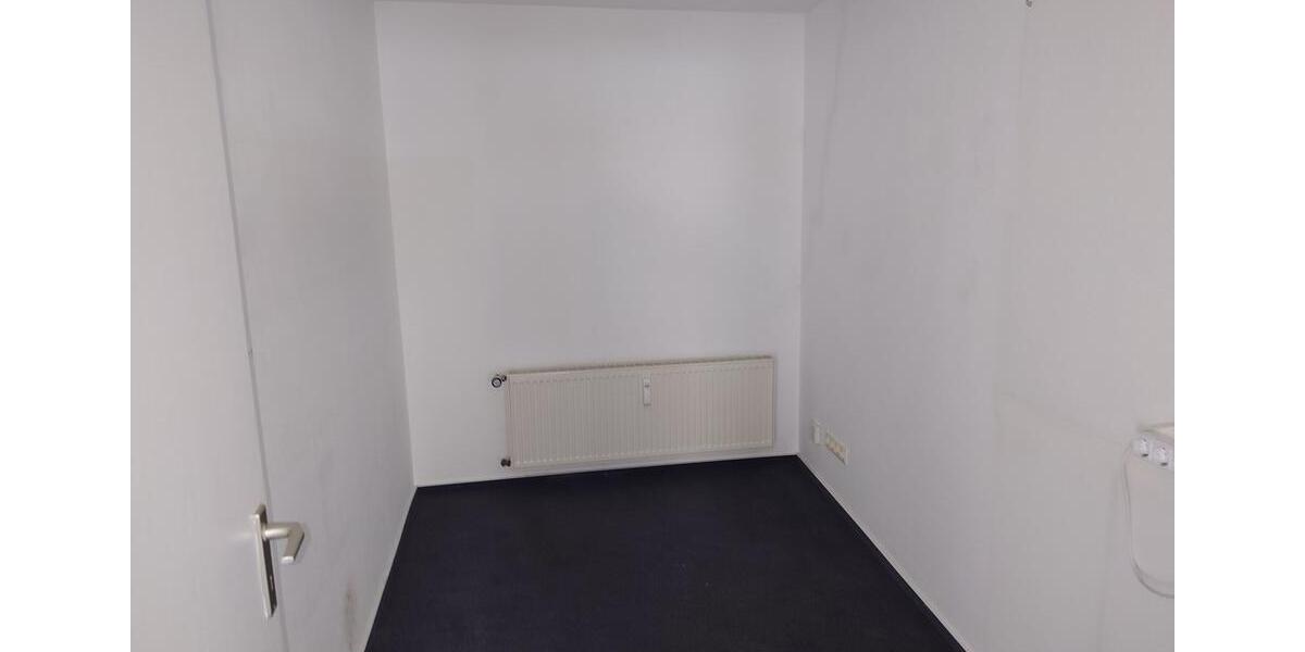 !!BIS ZU 3 MONATEN MIETFREI!! Helle Büroräume in zentraler Lage von Waltrop zimmer