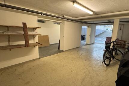 Gewerbeobjekt Beckum - 300&euro; | Angebot:24648076