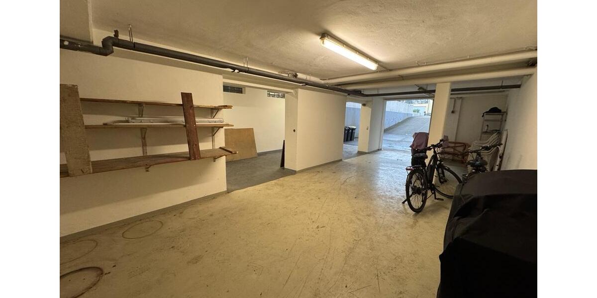 Gewerbeobjekt Beckum - 300&euro; | Angebot:24648076