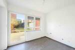 Doppelhaushälfte Ahlen Innenstadt - 5 Zimmer, 157 m&sup2;, 320.000&euro; | Angebot:26852813