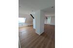 Dachgeschoßwohnung Soest - 4 Zimmer, 100 m&sup2;, 1.450&euro; | Angebot:26326070