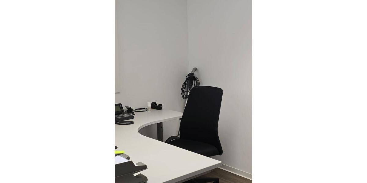 Gewerbeobjekt Hamm Braam-Ostwennemar - 950&euro; | Angebot:25398335