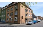 Dachgeschoßwohnung Hamm Daberg - 4 Zimmer, 67 m&sup2;, 103.500&euro; | Angebot:27248466