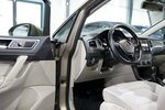 VW Golf Sportsvan 2.0 TDI BMT Comfortline / ABN.AHK 108.000 km 11.555 &euro; Hamm 59077