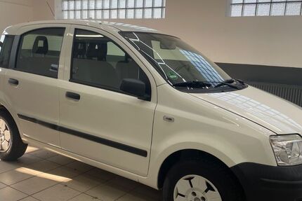 Fiat Panda 113.841 km 1.600 &euro; Kamen 59174