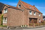 Einfamilienhaus Lippetal - 8 Zimmer, 165 m&sup2;, 159.000&euro; | Angebot:27126219