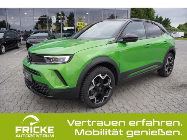 Mokka