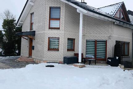 Haus Arnsberg Holzen - 5 Zimmer, 108 m&sup2;, 389.000&euro; | Angebot:24429860