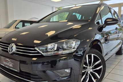 VW Golf 105.000 km 13.900 € Wadersloh 59329