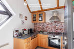 Etagenwohnung Beckum - 3 Zimmer, 94 m&sup2;, 237.000&euro; | Angebot:26346676