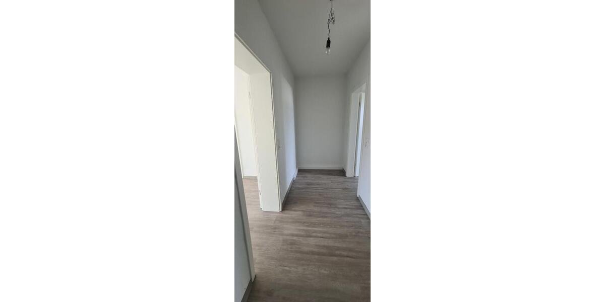 Etagenwohnung Dortmund Brackel - 2 Zimmer, 53 m&sup2;, 519&euro; | Angebot:26204564