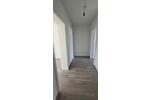 Etagenwohnung Dortmund Brackel - 2 Zimmer, 53 m&sup2;, 519&euro; | Angebot:26204564