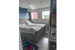 Doppelhaushälfte Bönen - 6 Zimmer, 100 m&sup2;, 330.000&euro; | Angebot:26821753