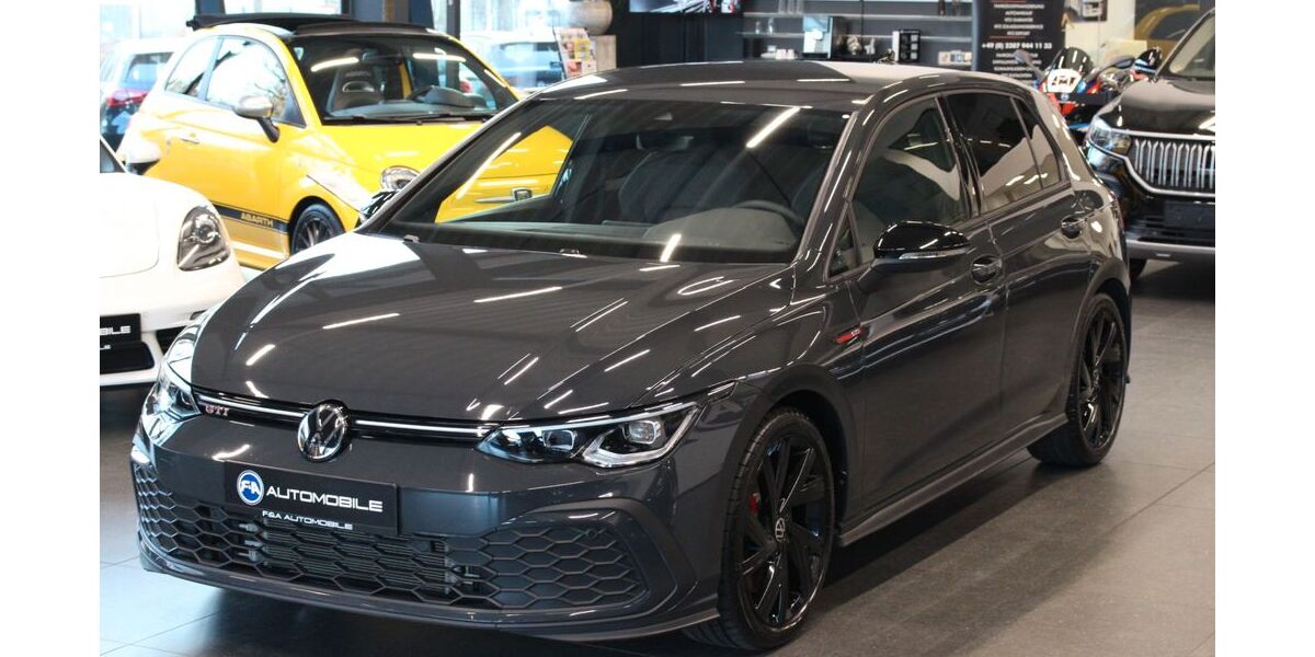 VW Golf 37.311 km 25.980 &euro; Bergkamen 59192