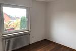 Doppelhaushälfte Welver - 6 Zimmer, 150 m&sup2;, 355.000&euro; | Angebot:24741497