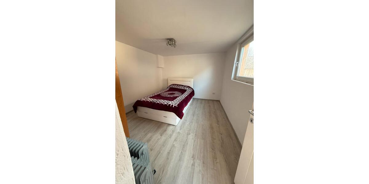 Einfamilienhaus Unna Hemmerde - 5 Zimmer, 200 m&sup2;, 98.000&euro; | Angebot:25333911