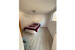 Einfamilienhaus Unna Hemmerde - 5 Zimmer, 200 m&sup2;, 98.000&euro; | Angebot:25333911