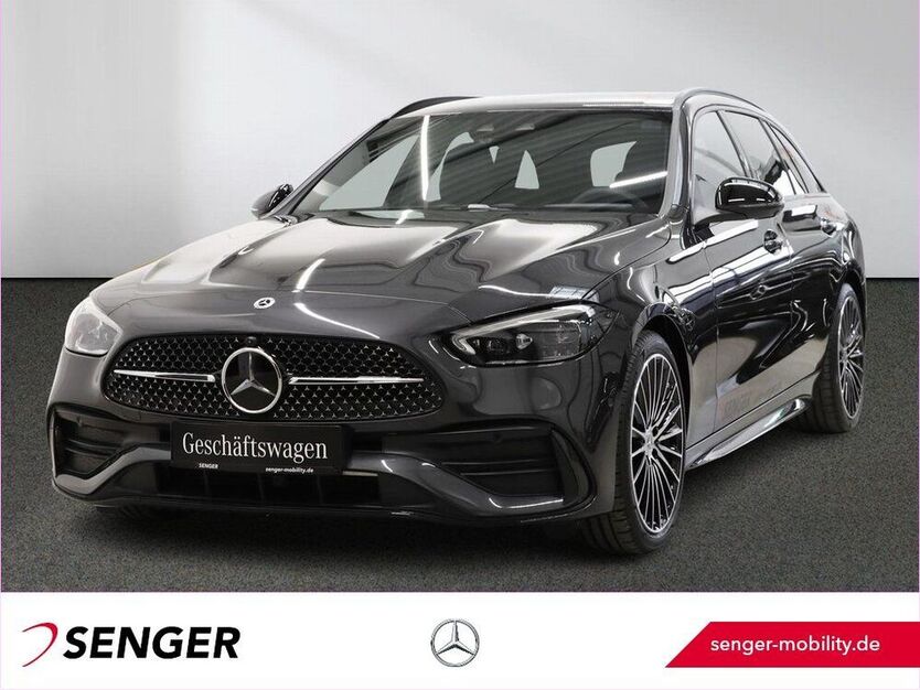 C 220