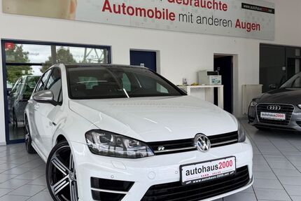 VW Golf 123.502 km 19.950 &euro; Ahlen 59229