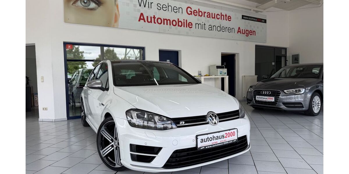 VW Golf 123.502 km 19.950 &euro; Ahlen 59229