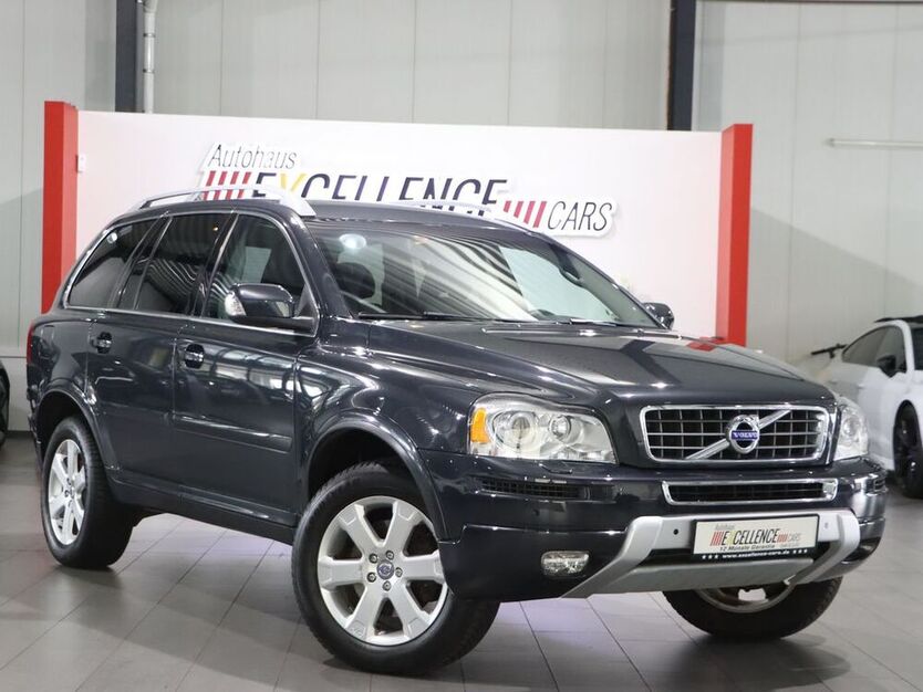 XC90