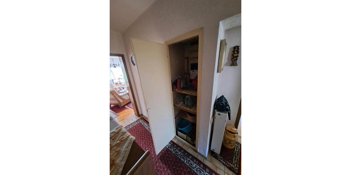 Reihenhaus Kamen - 4 Zimmer, 100 m&sup2;, 269.000&euro; | Angebot:27113653