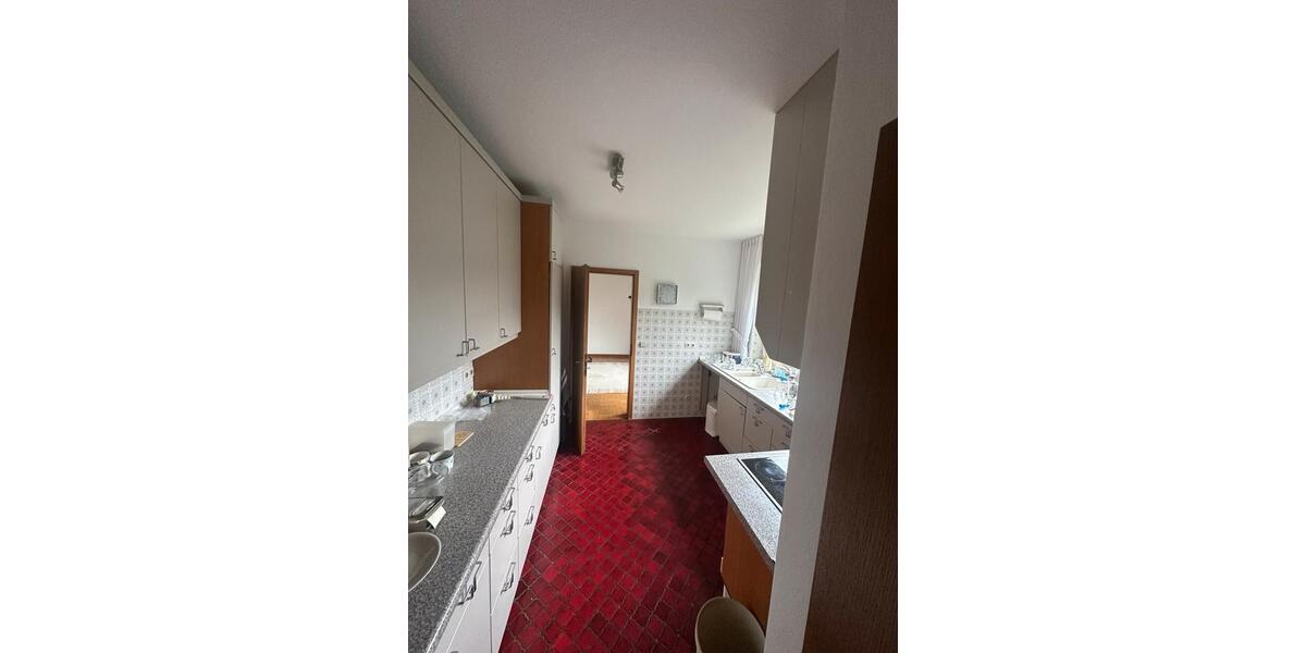 Charmantes Einfamilienhaus in Toplage v. Ascheberg 6 zimmer