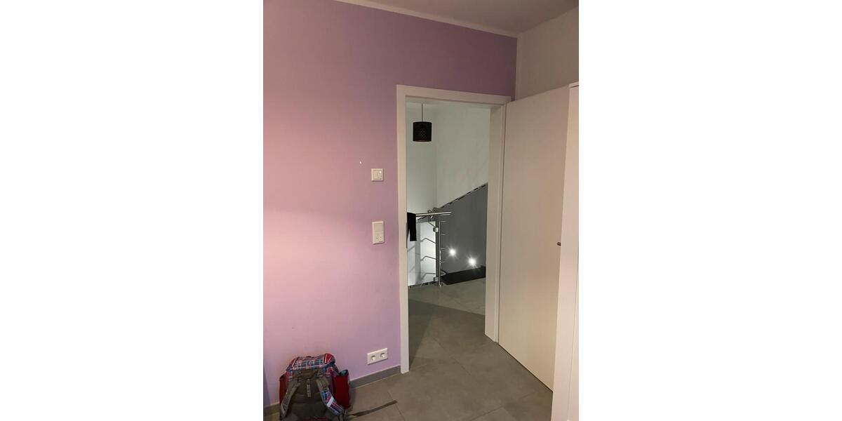 Doppelhaushälfte Hamm Daberg - 4 Zimmer, 112 m&sup2;, 380.000&euro; | Angebot:26351632