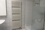 Bezugsfreie ETW zentral in Beckum - einziehen ohne Wartezeit! - Etagenwohnung Beckum | Angebot:26876648