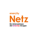 Fachberater:in in unserer Badausstellung (m/w/d)