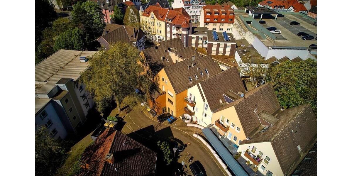 Gewerbeobjekt Unna - 1.700&euro; | Angebot:23299053