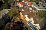Gewerbeobjekt Unna - 1.700&euro; | Angebot:23299053