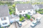 Renovierungsbedürftige Doppelhaushälfte mit Garage in ruhiger Lage von Bergkamen 5 zimmer