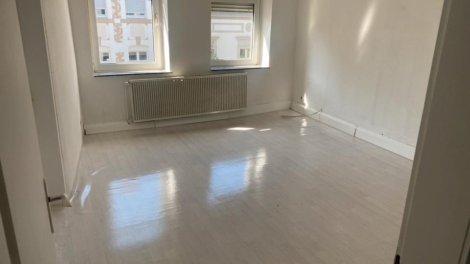 Etagenwohnung Beckum - 3 Zimmer, 74 m&sup2;, 800&euro; | Angebot:26351709