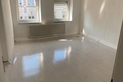 Wohnung Beckum - 3 Zimmer, 74 m&sup2;, 800&euro; | Angebot:26351709
