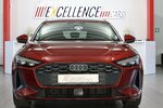 Audi A5 Avant TFSI TECH-PLUS / TOLLES FAHRZEUG / 11.000 km 42.444 &euro; Hamm 59077