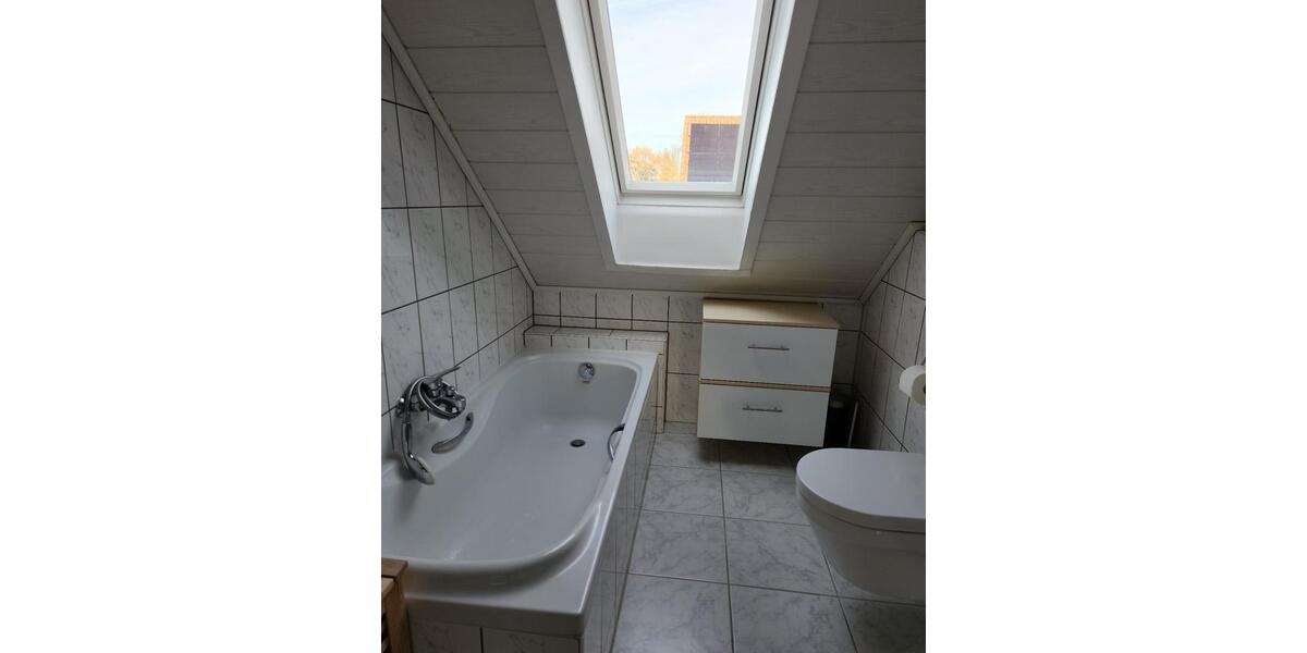 Traumhafte Eigentumswohnung in ruhiger Lage 3 zimmer