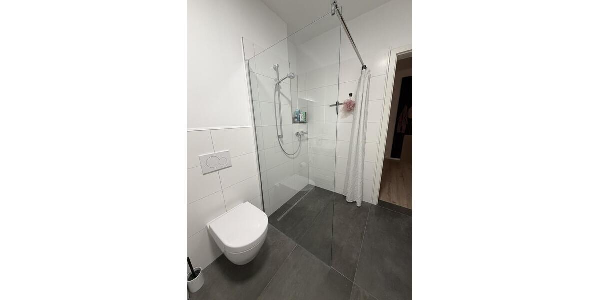 Hochwertige Penthouse-Wohnung im Herzen von Menden-Hüingsen zu vermieten 2 zimmer