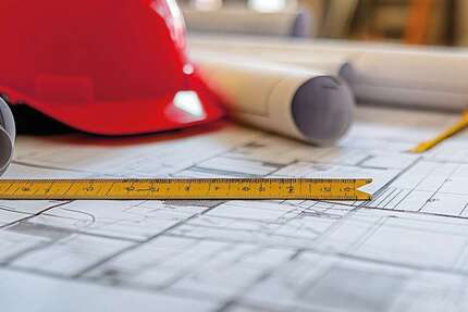 Grundstück zu verkaufen in Beckum 395.000 € 1003 m² zimmer