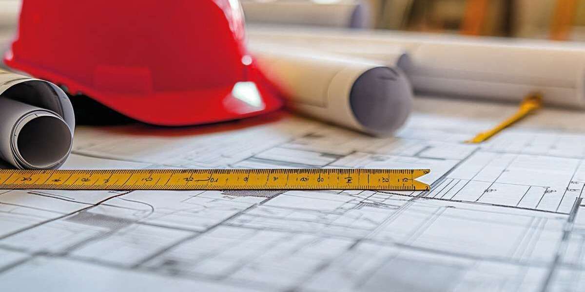 Grundstück zu verkaufen in Beckum 395.000 € 1003 m² zimmer