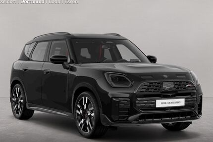 Mini Cooper S Countryman 34.953 km 42.799 € Dortmund 44263