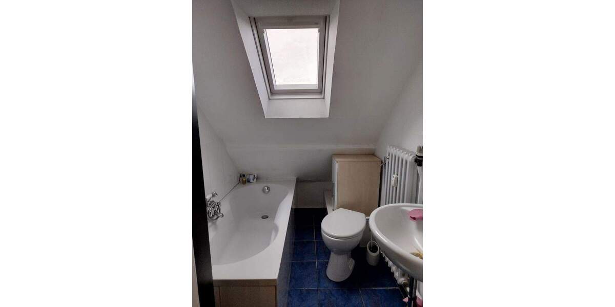 Mehrfamilienhaus, Wohnhaus Beckum - 9 Zimmer, 198 m&sup2;, 389.000&euro; | Angebot:25271090