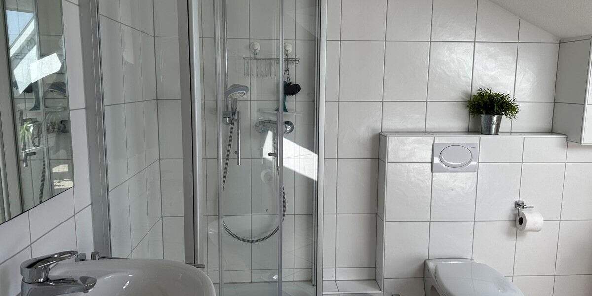 Großzügiges Wohnen und Arbeiten vereint Einfamilienwohnhaus mit Gewerbeeinheit! zimmer