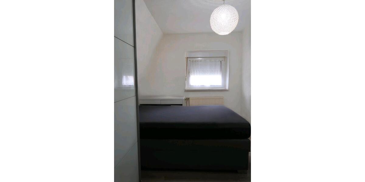 Doppelhaushälfte Ahlen Dolberg - 4 Zimmer, 80 m&sup2;, 240.000&euro; | Angebot:26200568